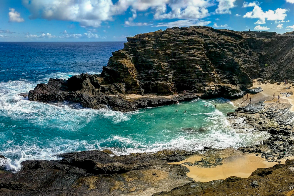 PANO 20181022 145723.vr